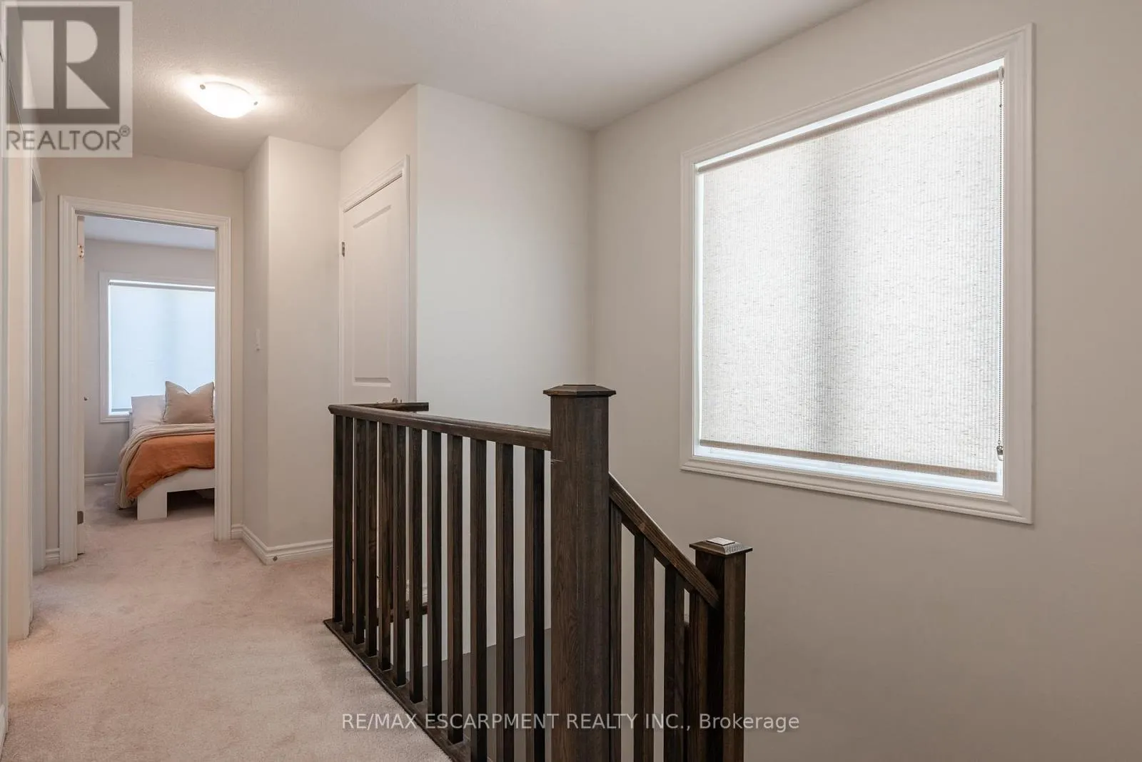 108 BORERS CREEK CIRCLE