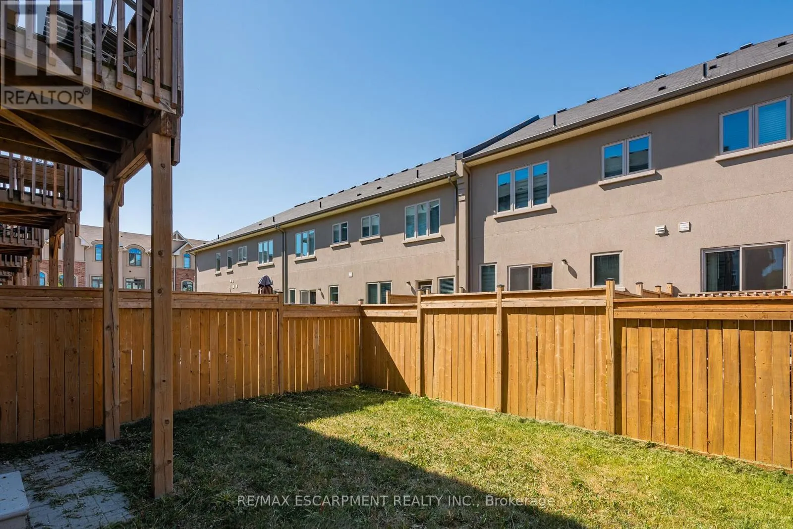 108 BORERS CREEK CIRCLE