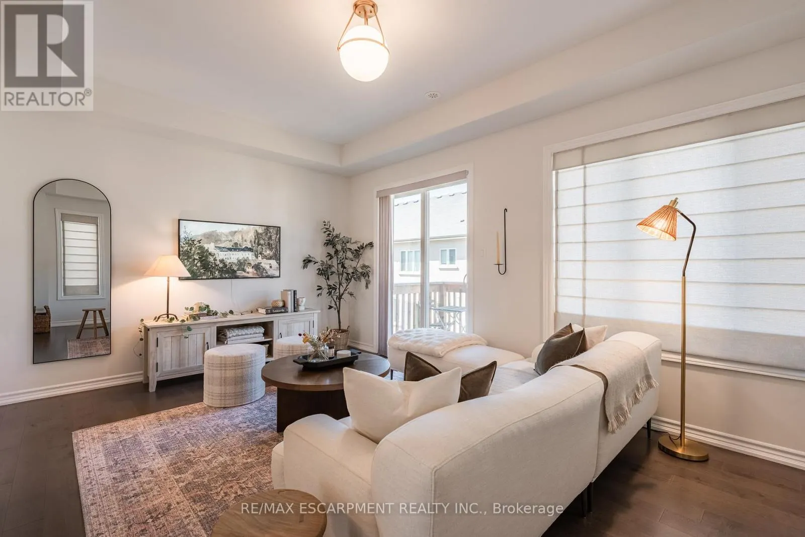 108 BORERS CREEK CIRCLE