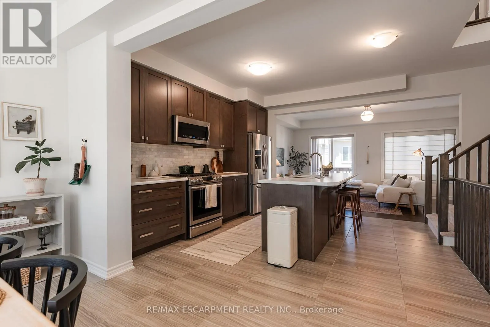 108 BORERS CREEK CIRCLE