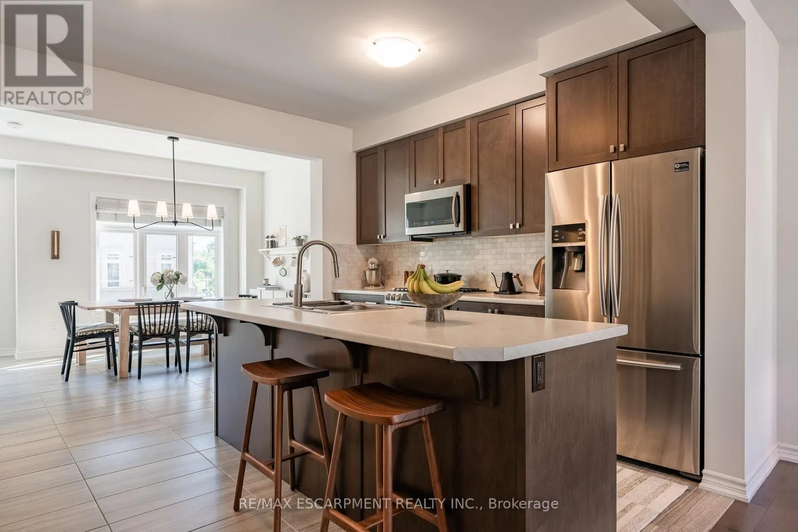 108 BORERS CREEK CIRCLE
