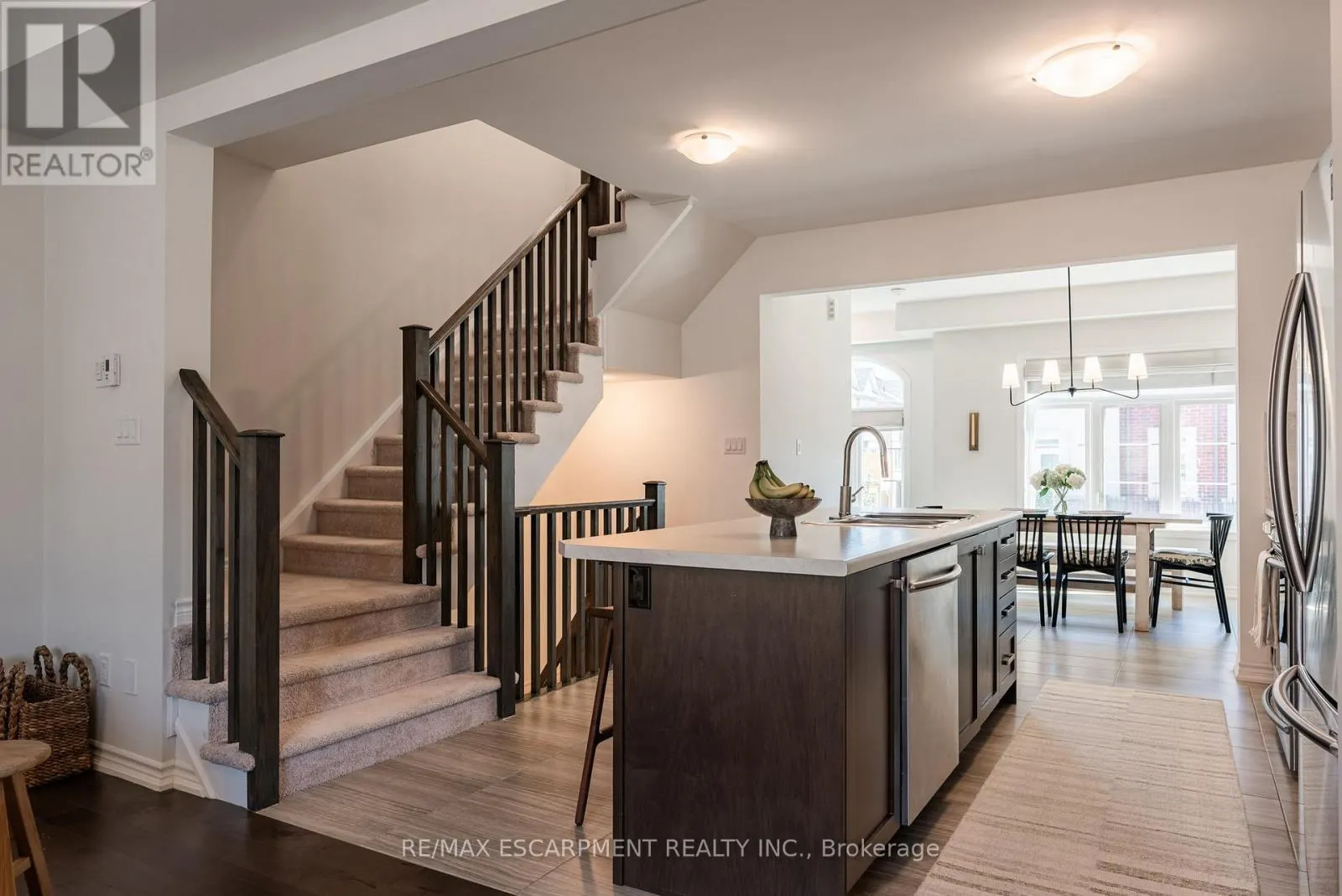 108 BORERS CREEK CIRCLE