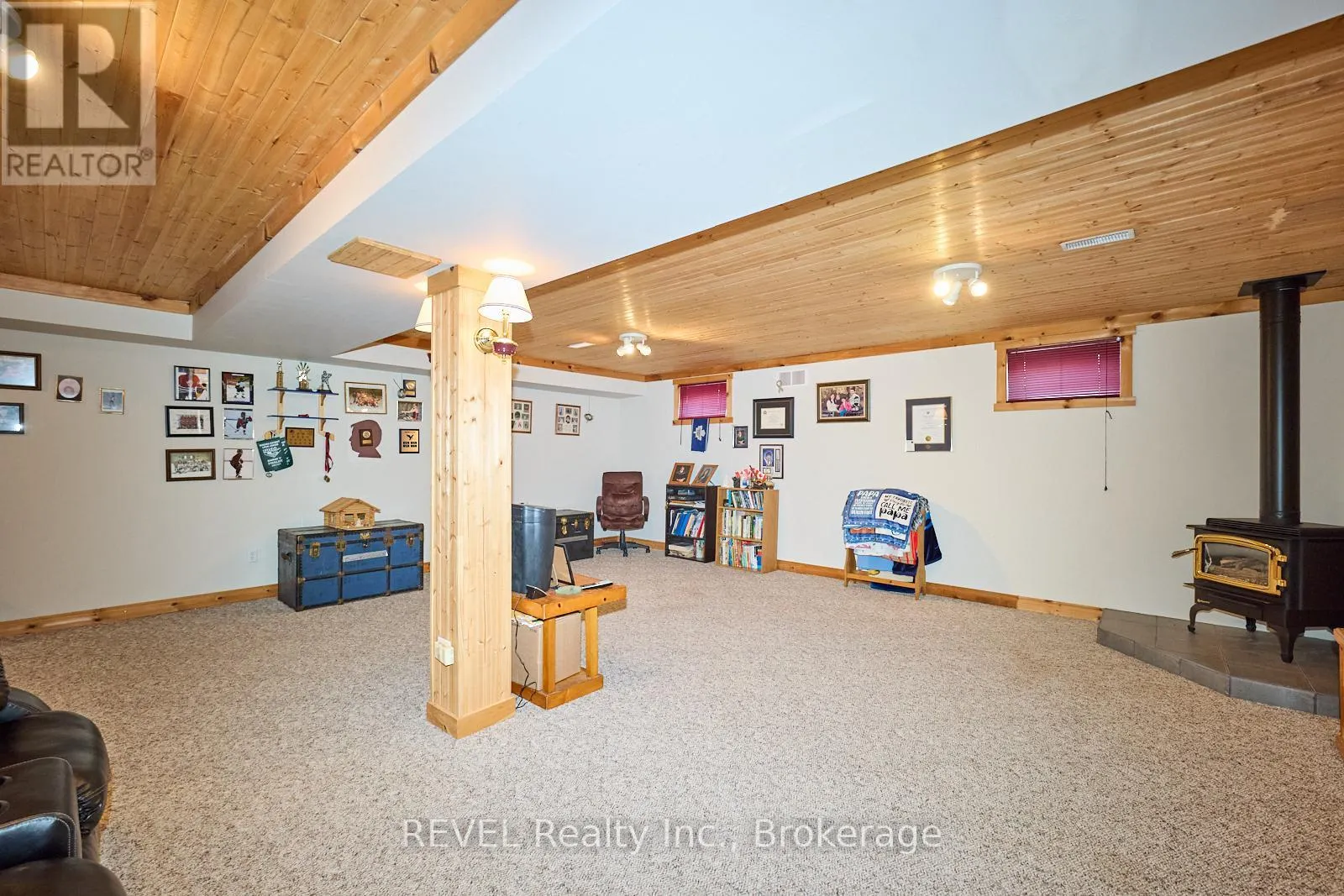 1452 ALLANPORT ROAD