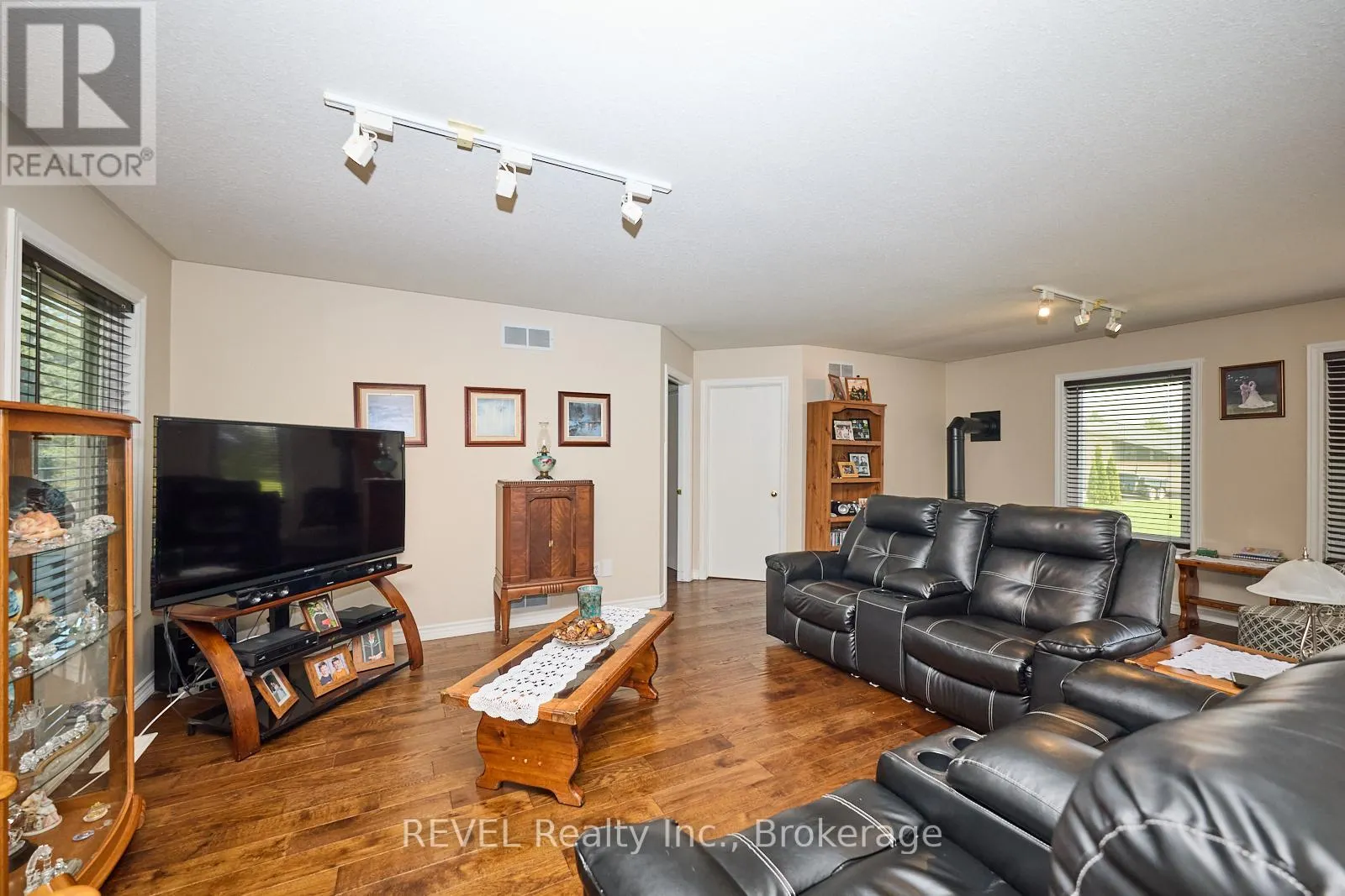 1452 ALLANPORT ROAD
