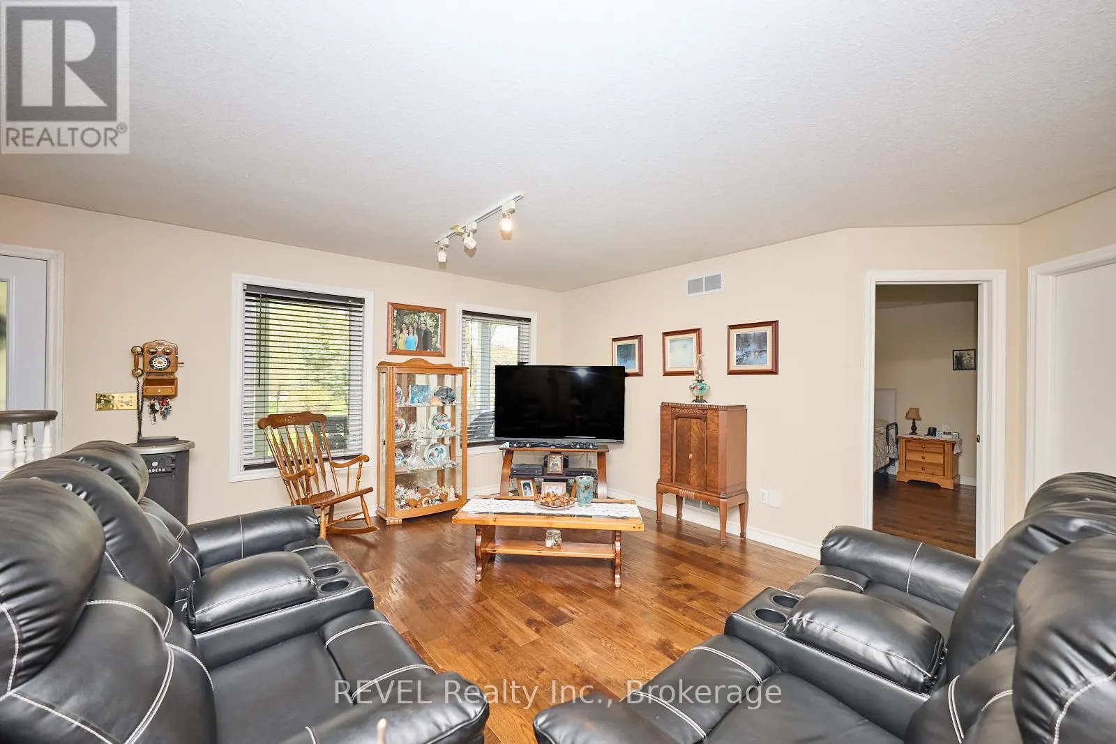 1452 ALLANPORT ROAD