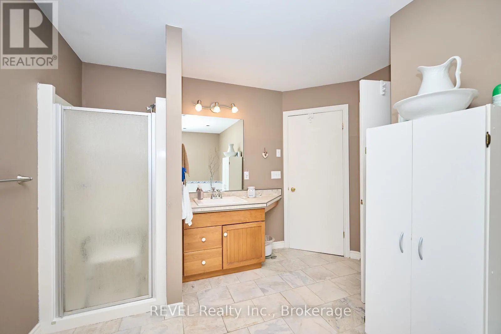 1452 ALLANPORT ROAD