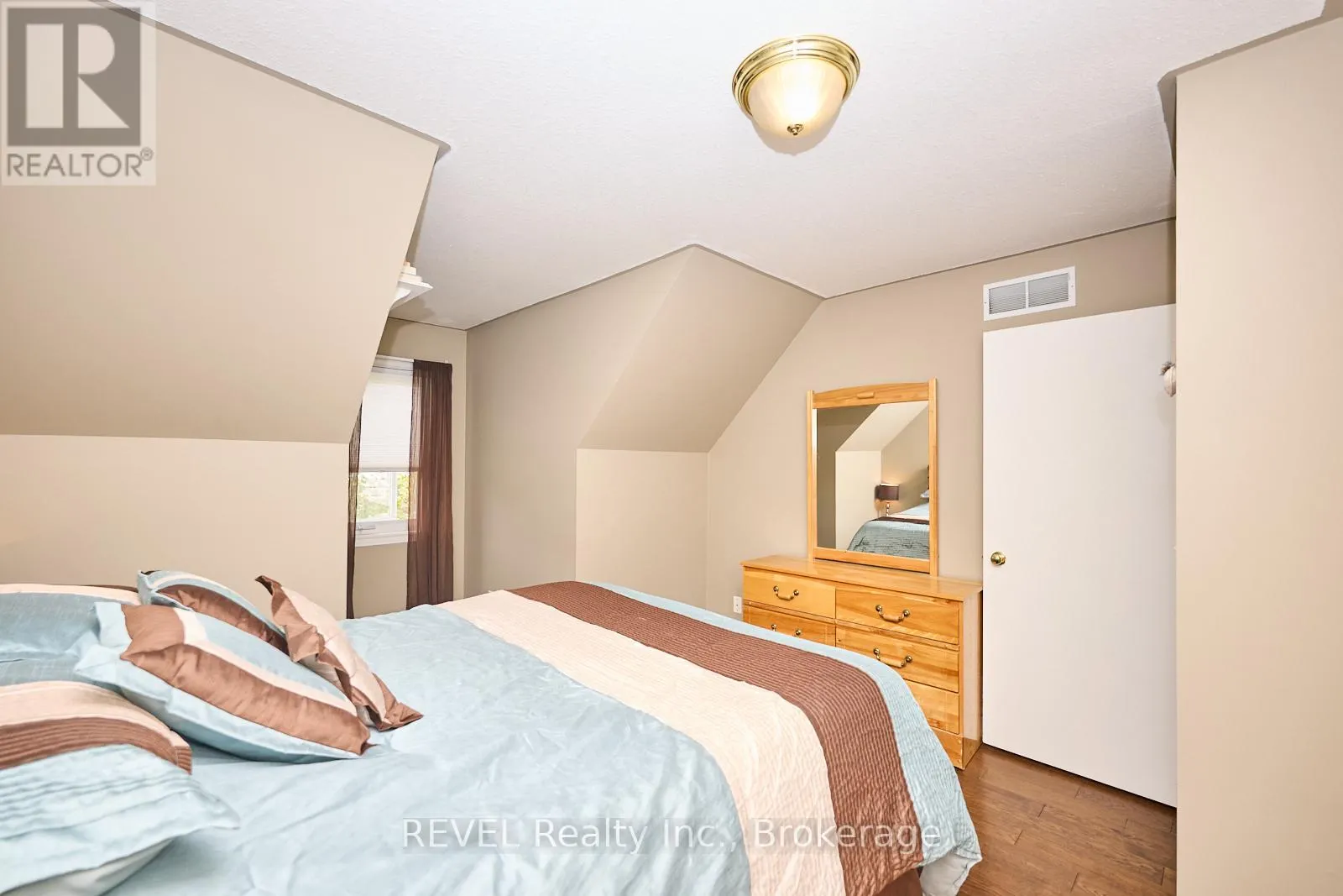 1452 ALLANPORT ROAD