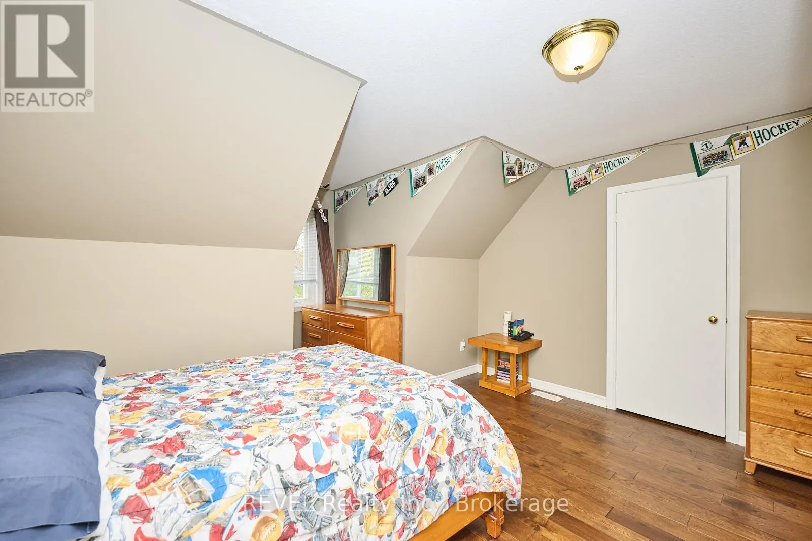1452 ALLANPORT ROAD