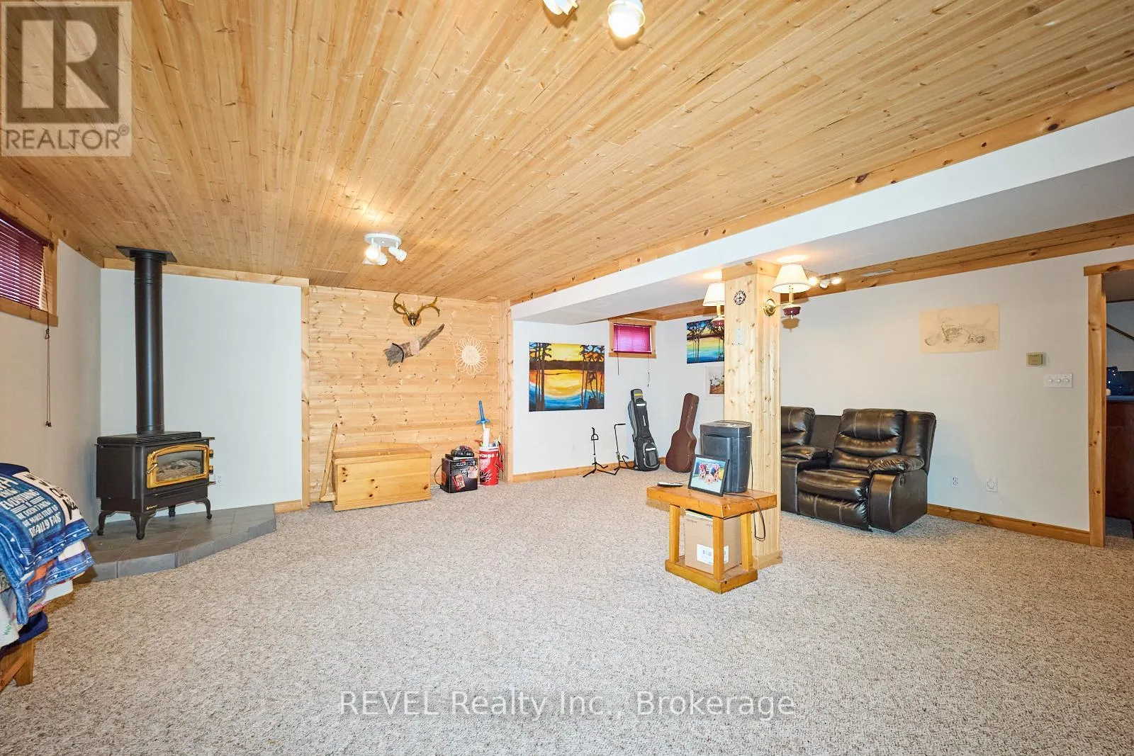 1452 ALLANPORT ROAD