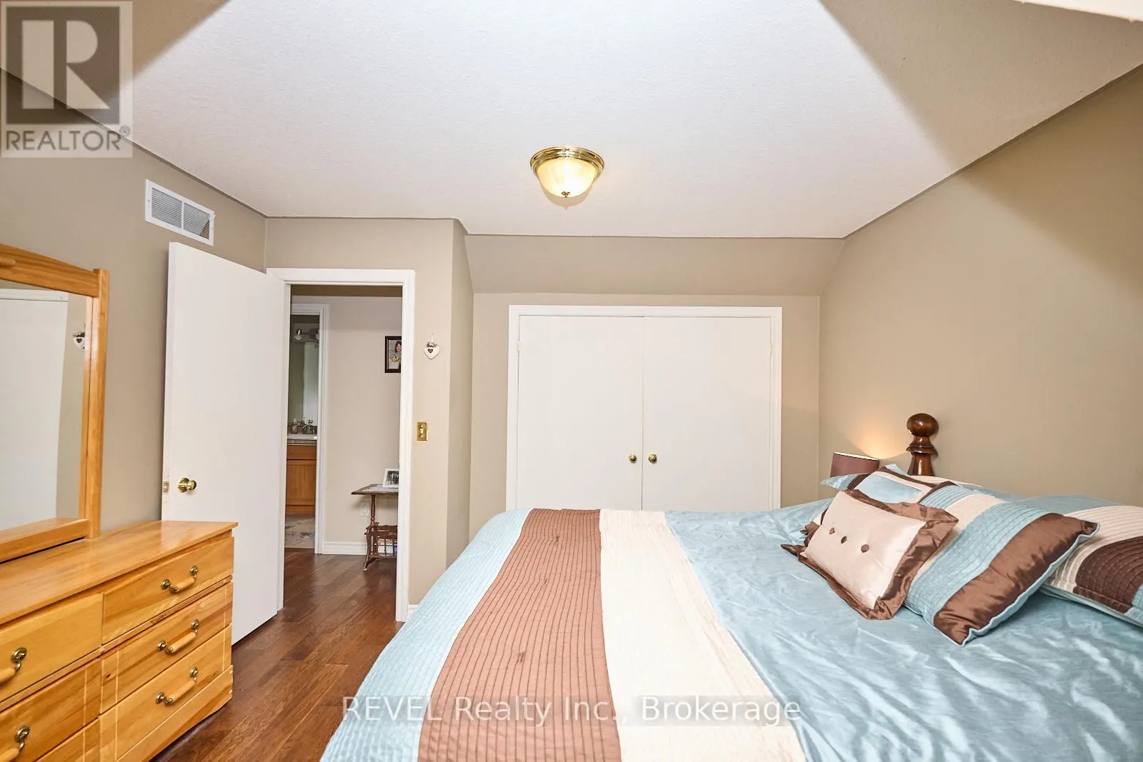 1452 ALLANPORT ROAD