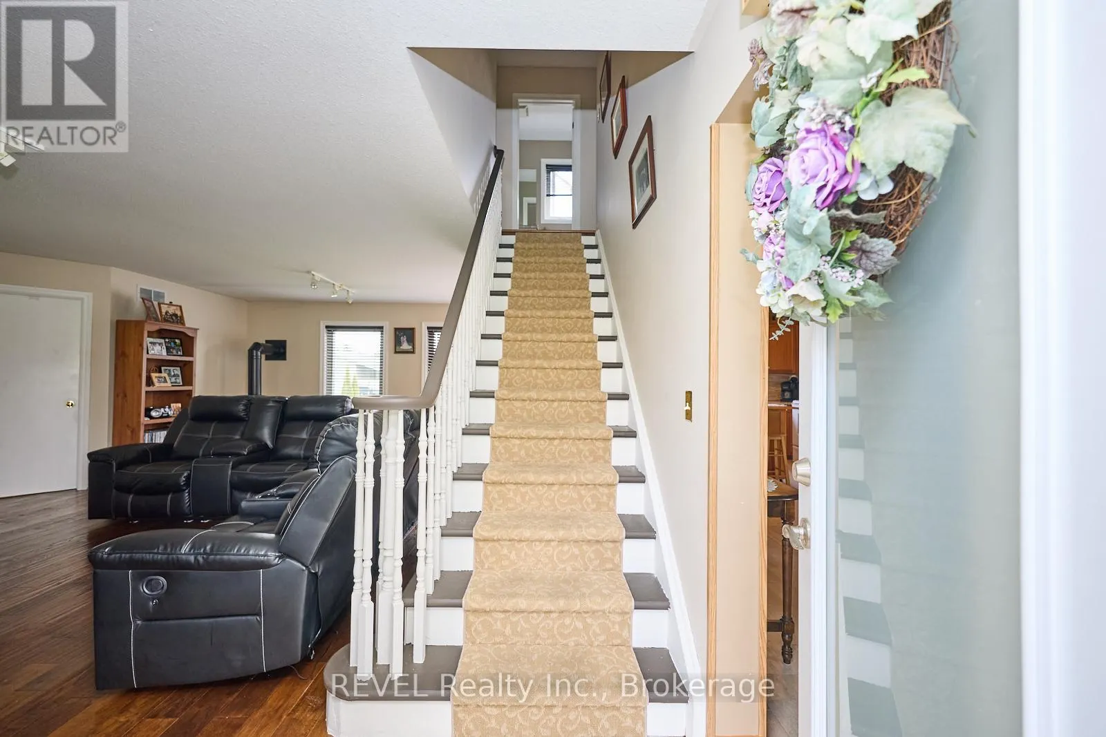 1452 ALLANPORT ROAD