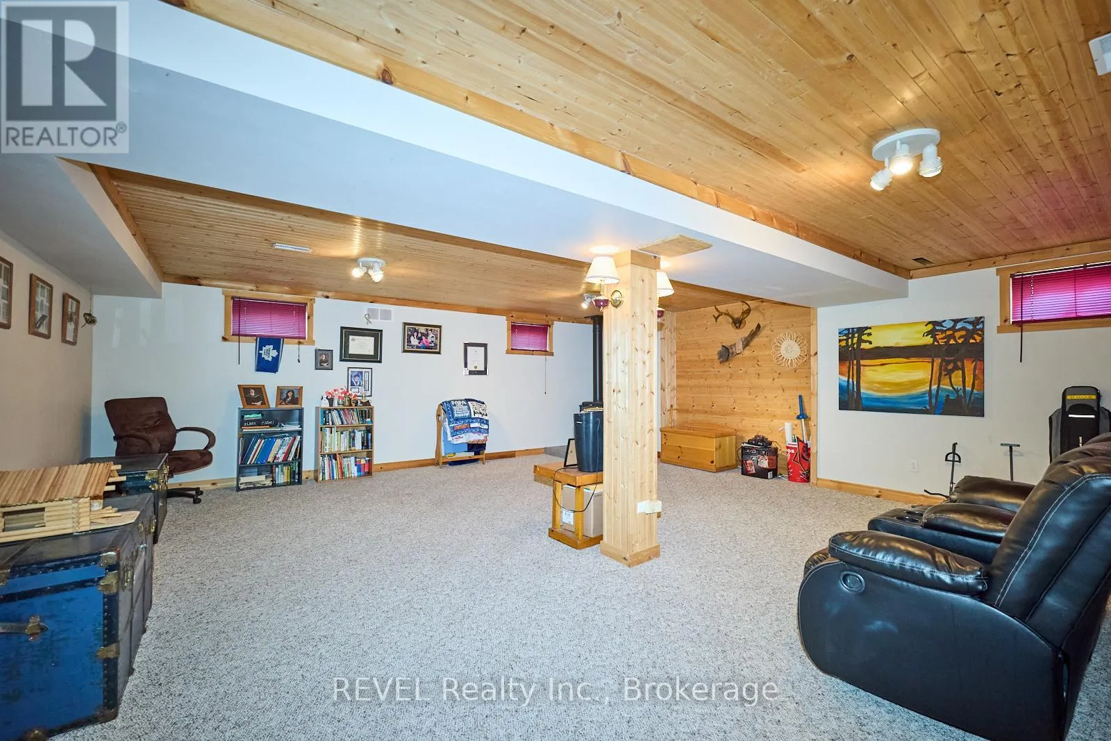 1452 ALLANPORT ROAD