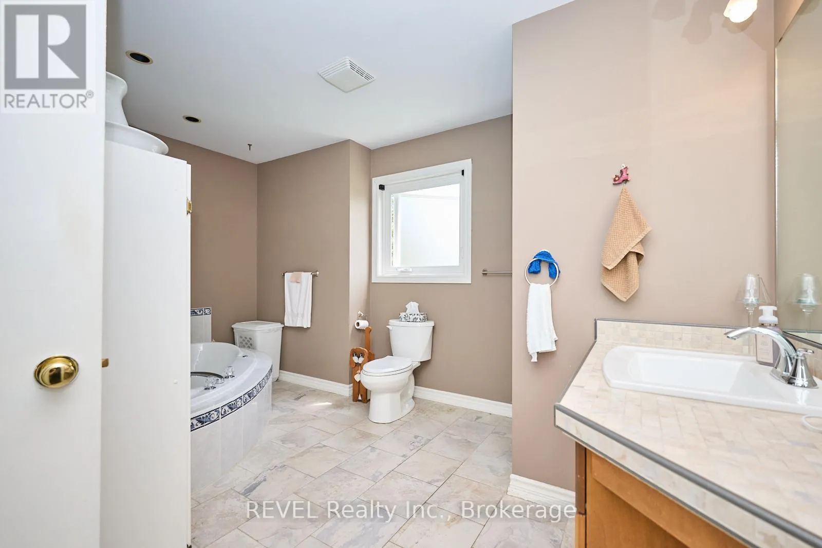 1452 ALLANPORT ROAD