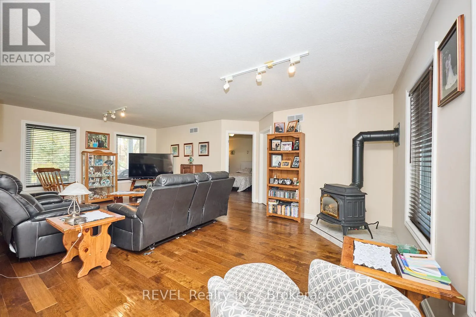 1452 ALLANPORT ROAD