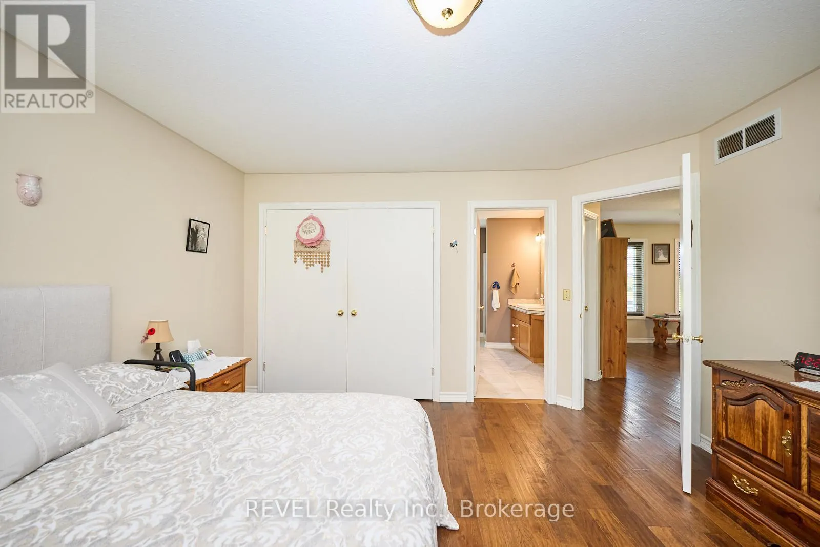 1452 ALLANPORT ROAD