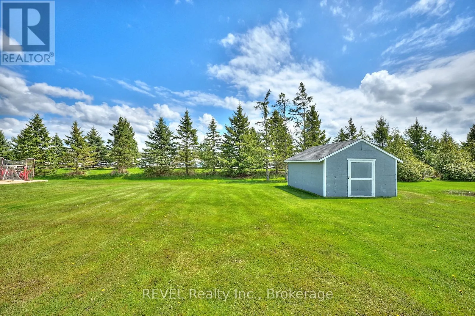 1452 ALLANPORT ROAD