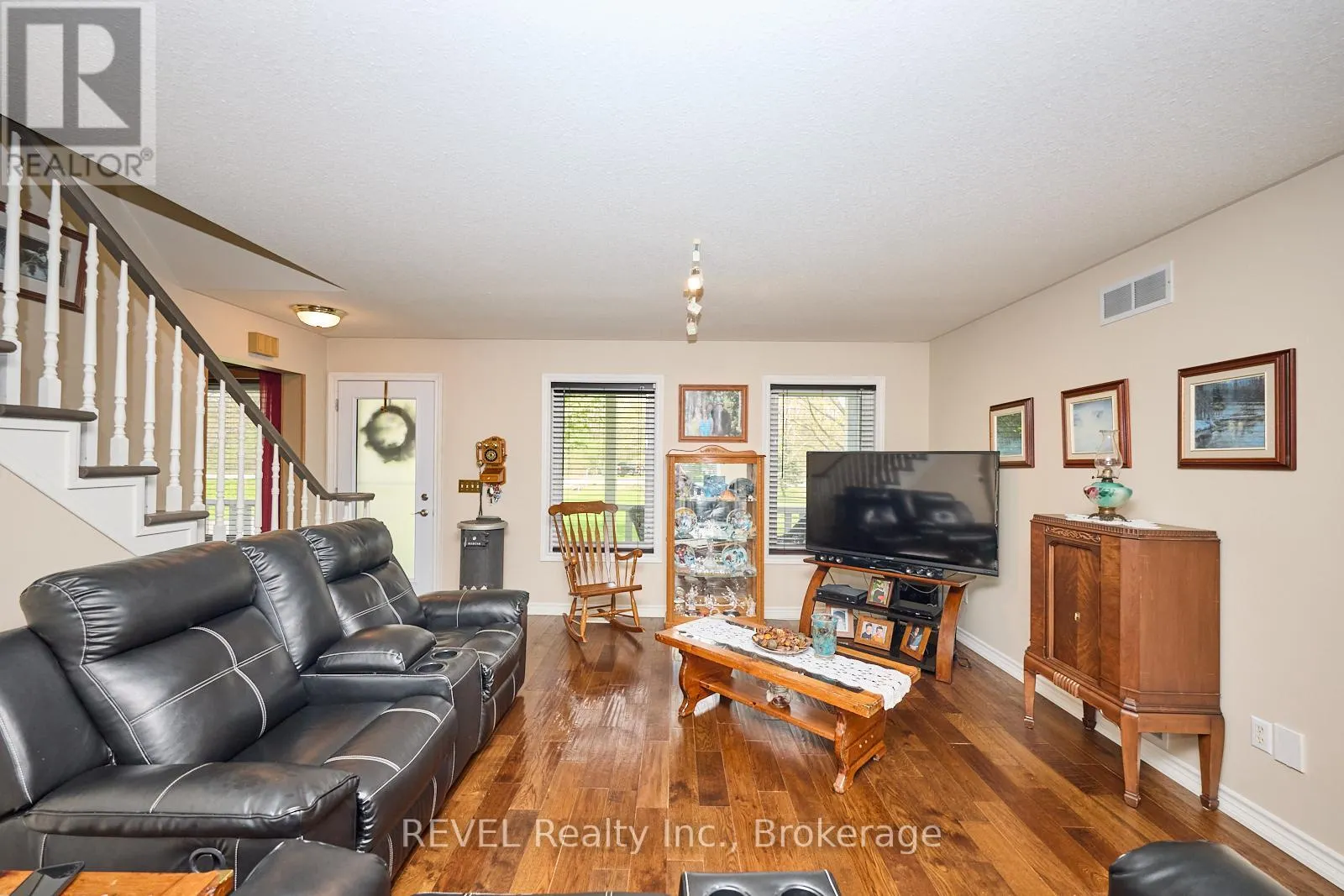 1452 ALLANPORT ROAD