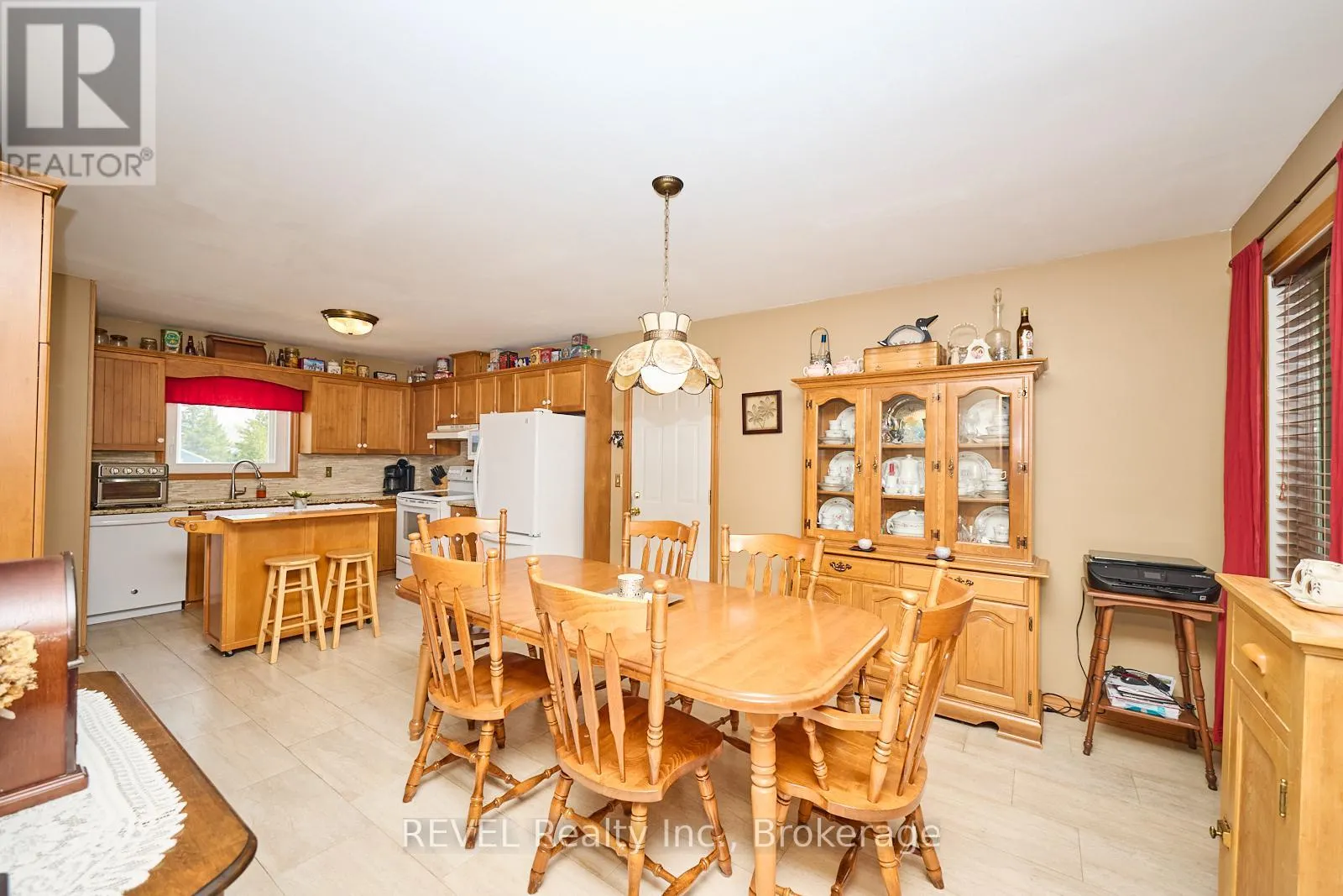 1452 ALLANPORT ROAD