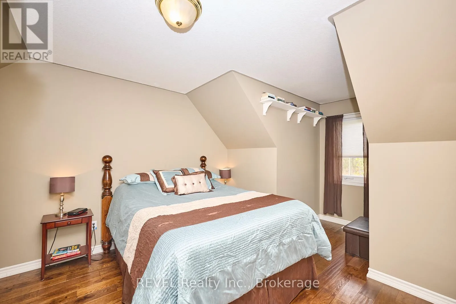 1452 ALLANPORT ROAD