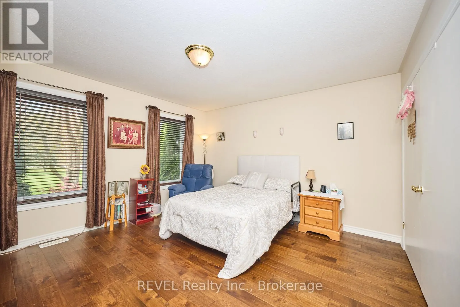 1452 ALLANPORT ROAD