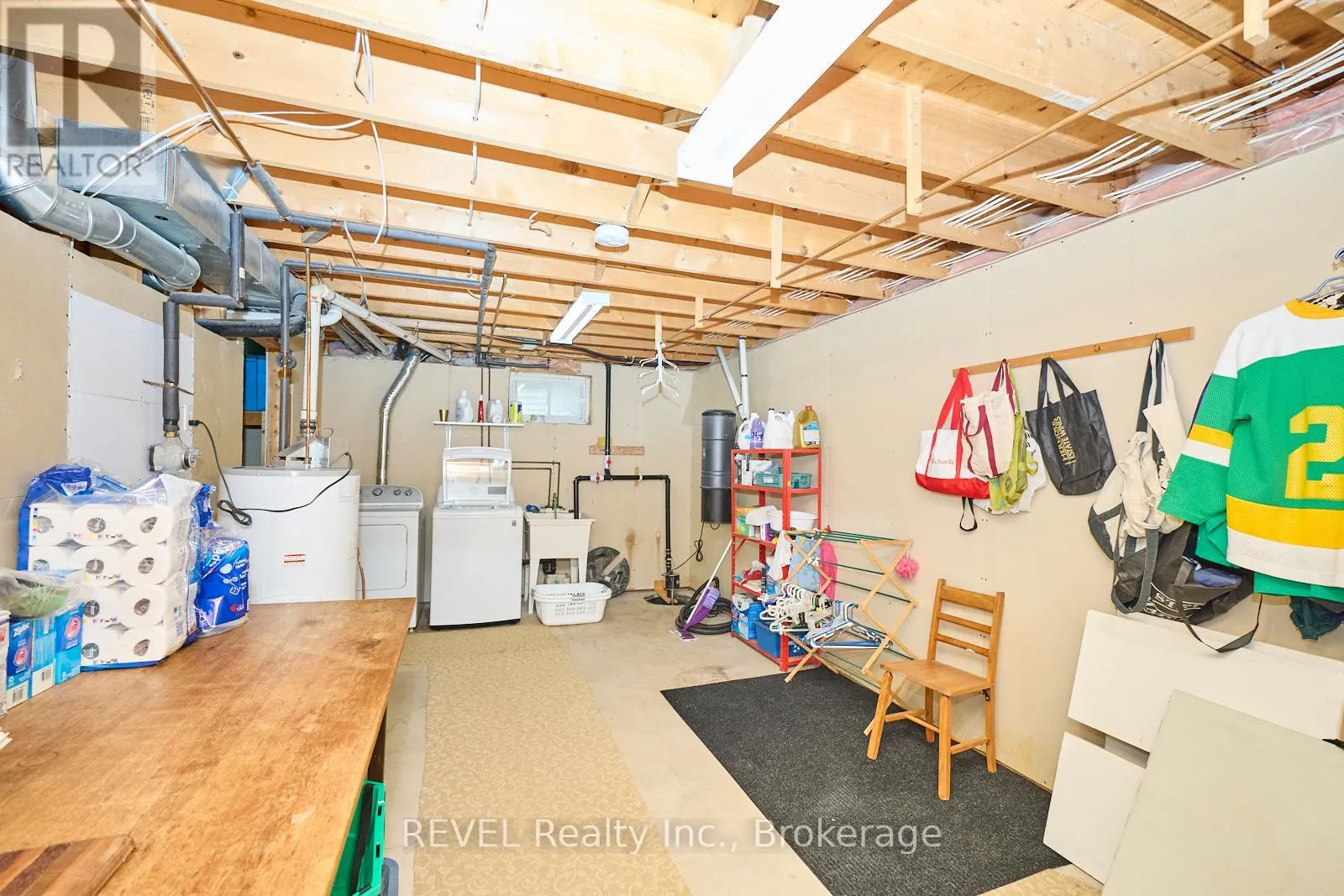 1452 ALLANPORT ROAD