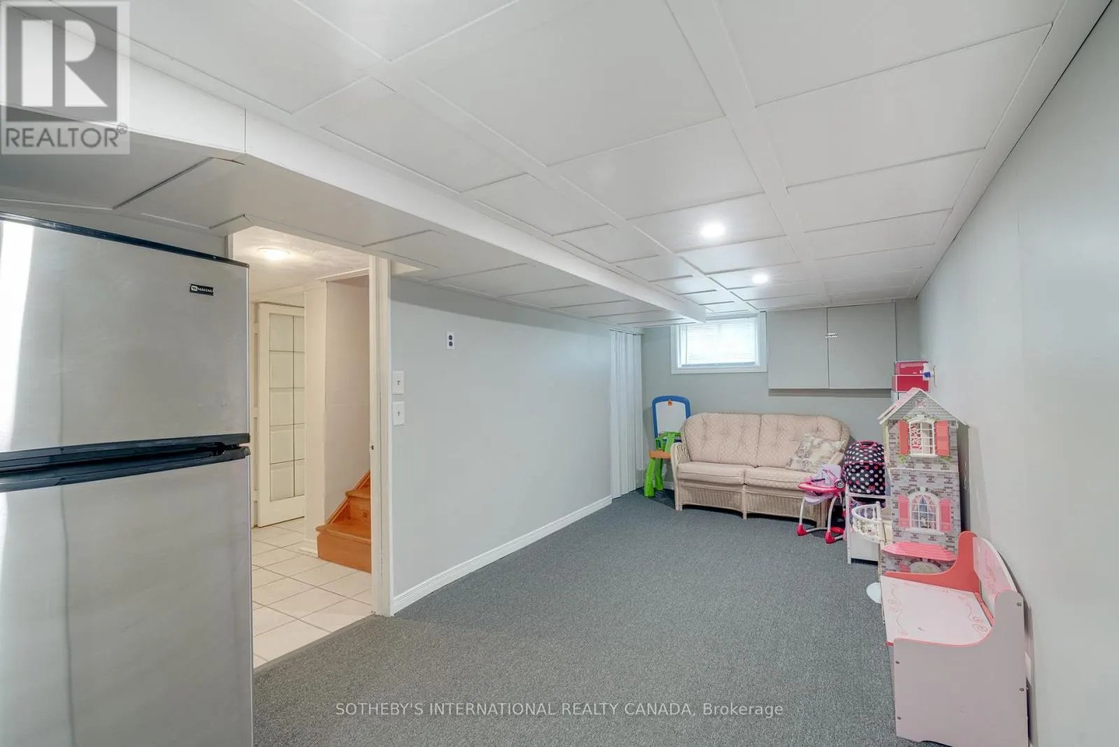 202 HUNTER ROAD