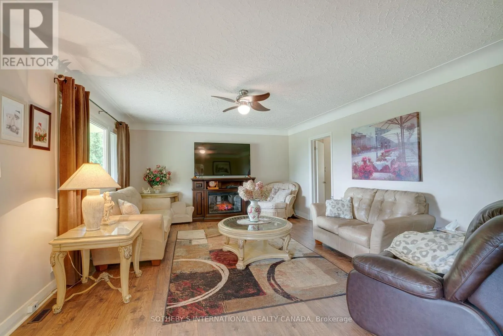 202 HUNTER ROAD