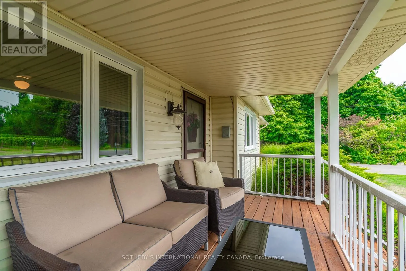 202 HUNTER ROAD