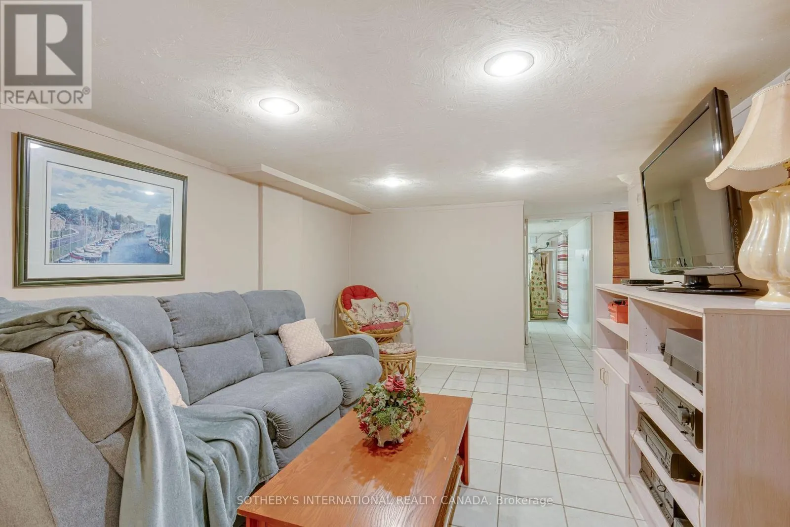 202 HUNTER ROAD