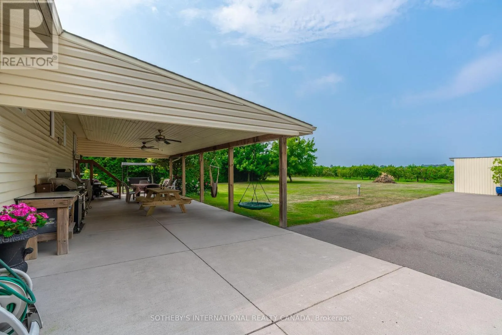 202 HUNTER ROAD