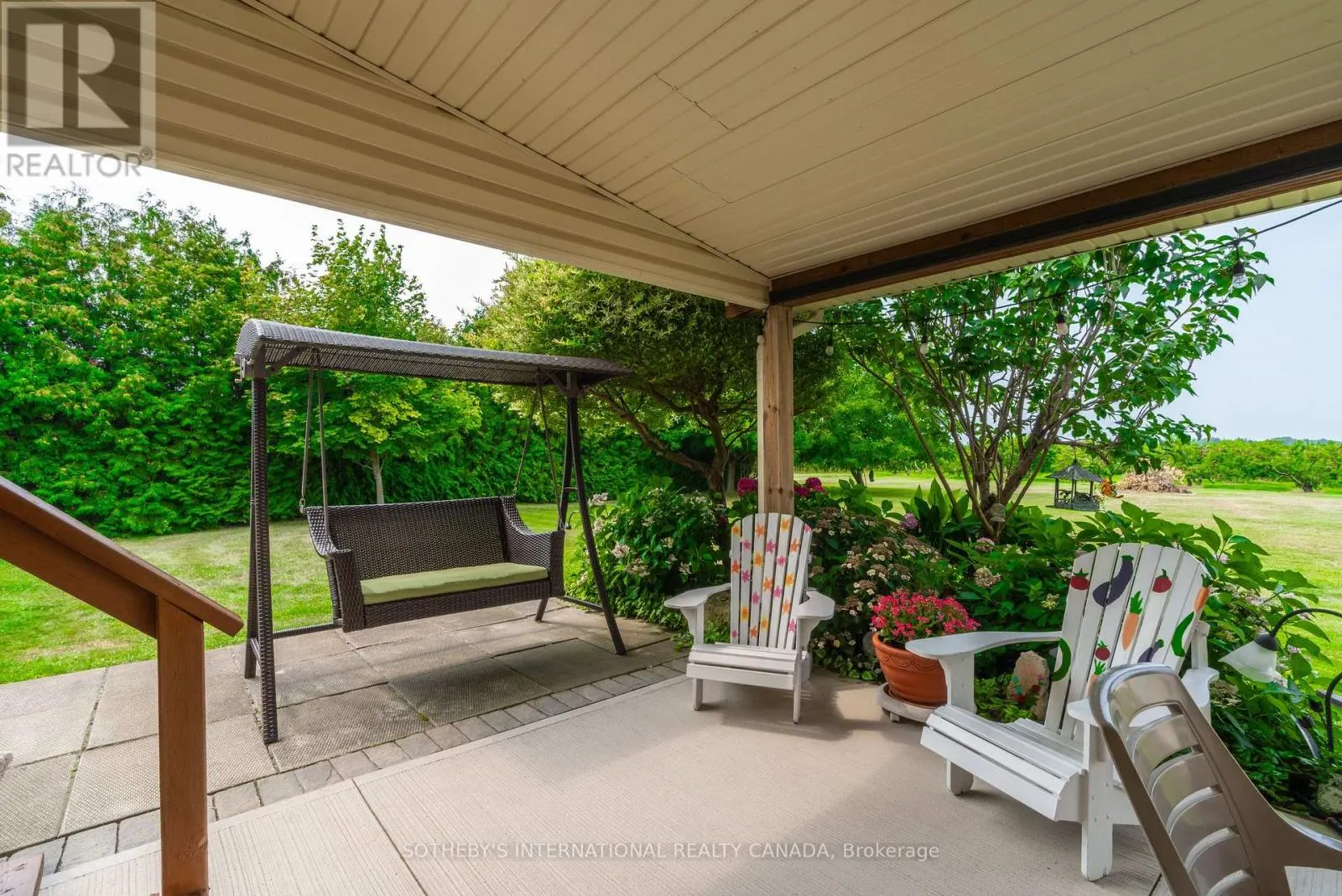 202 HUNTER ROAD