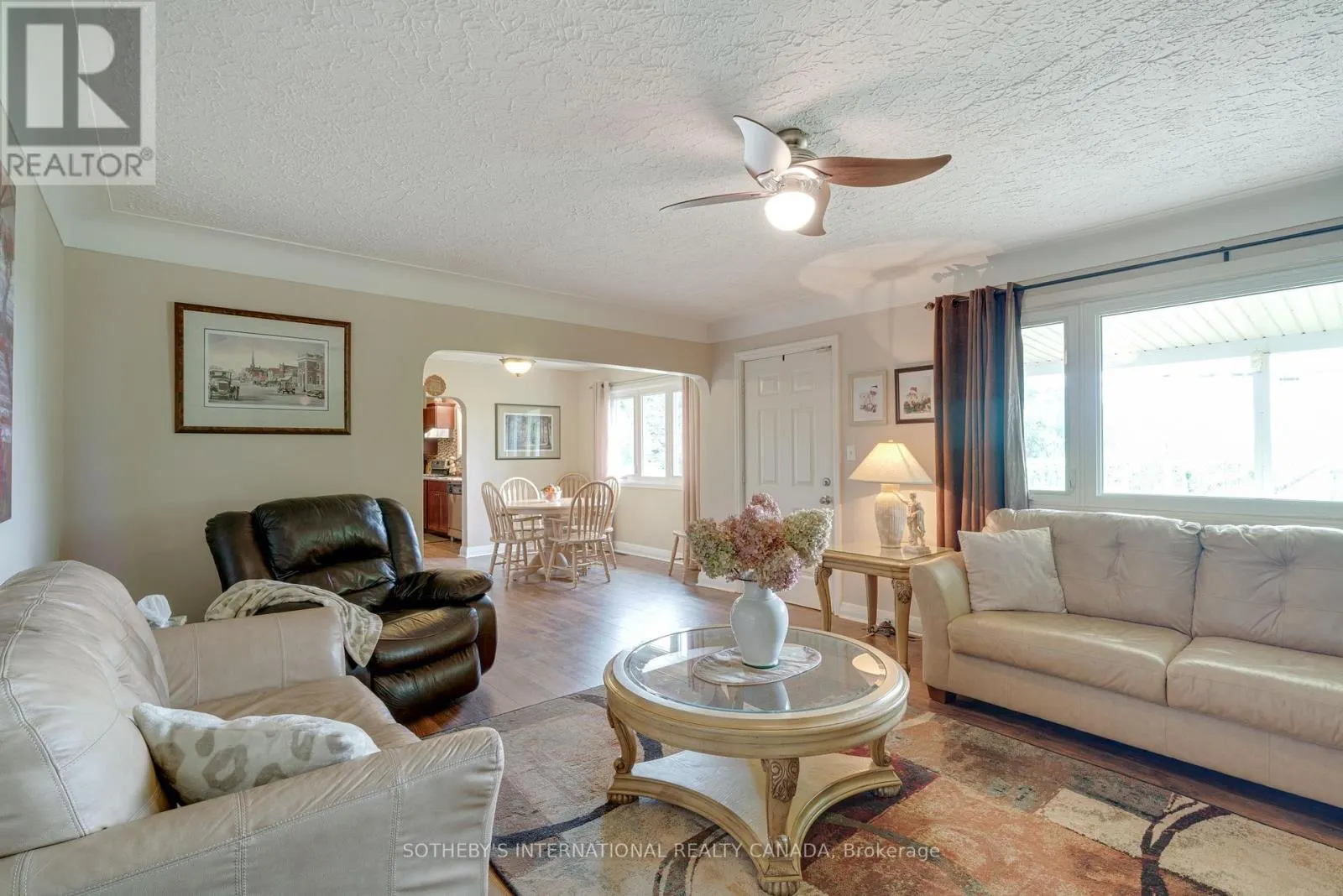 202 HUNTER ROAD