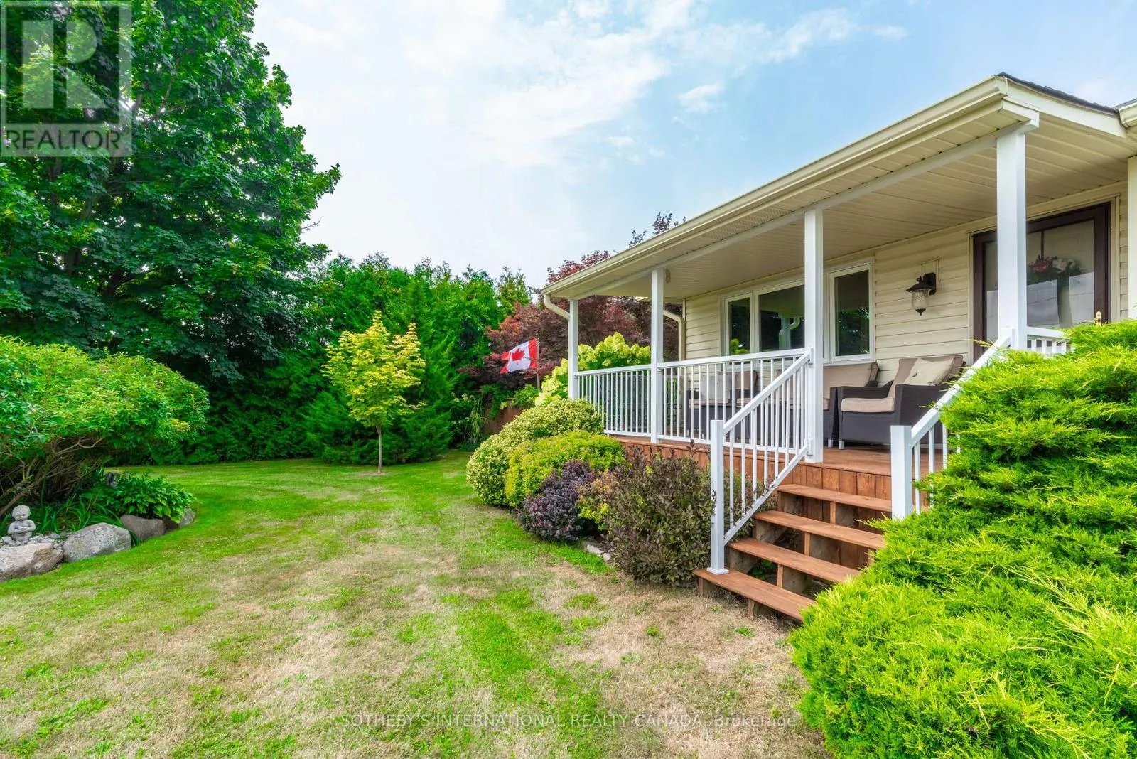 202 HUNTER ROAD
