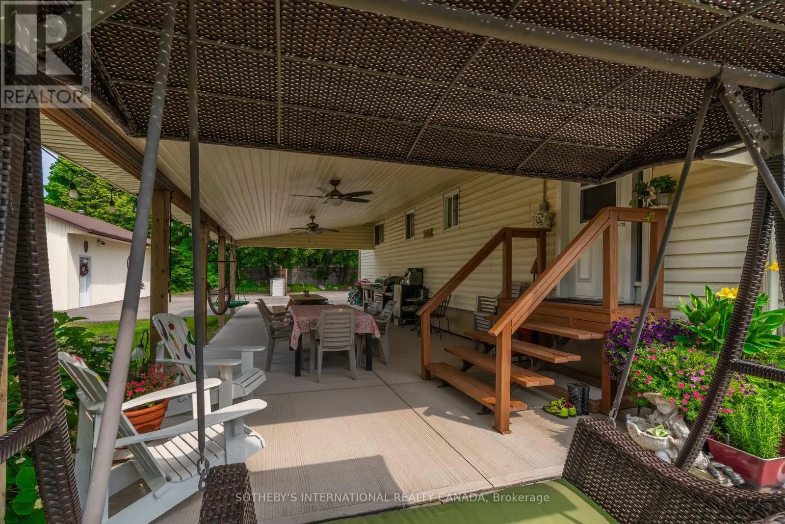 202 HUNTER ROAD