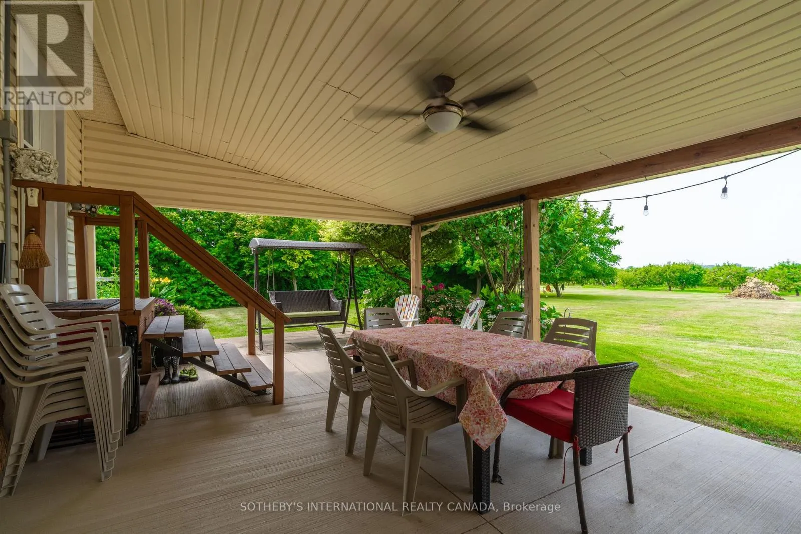 202 HUNTER ROAD