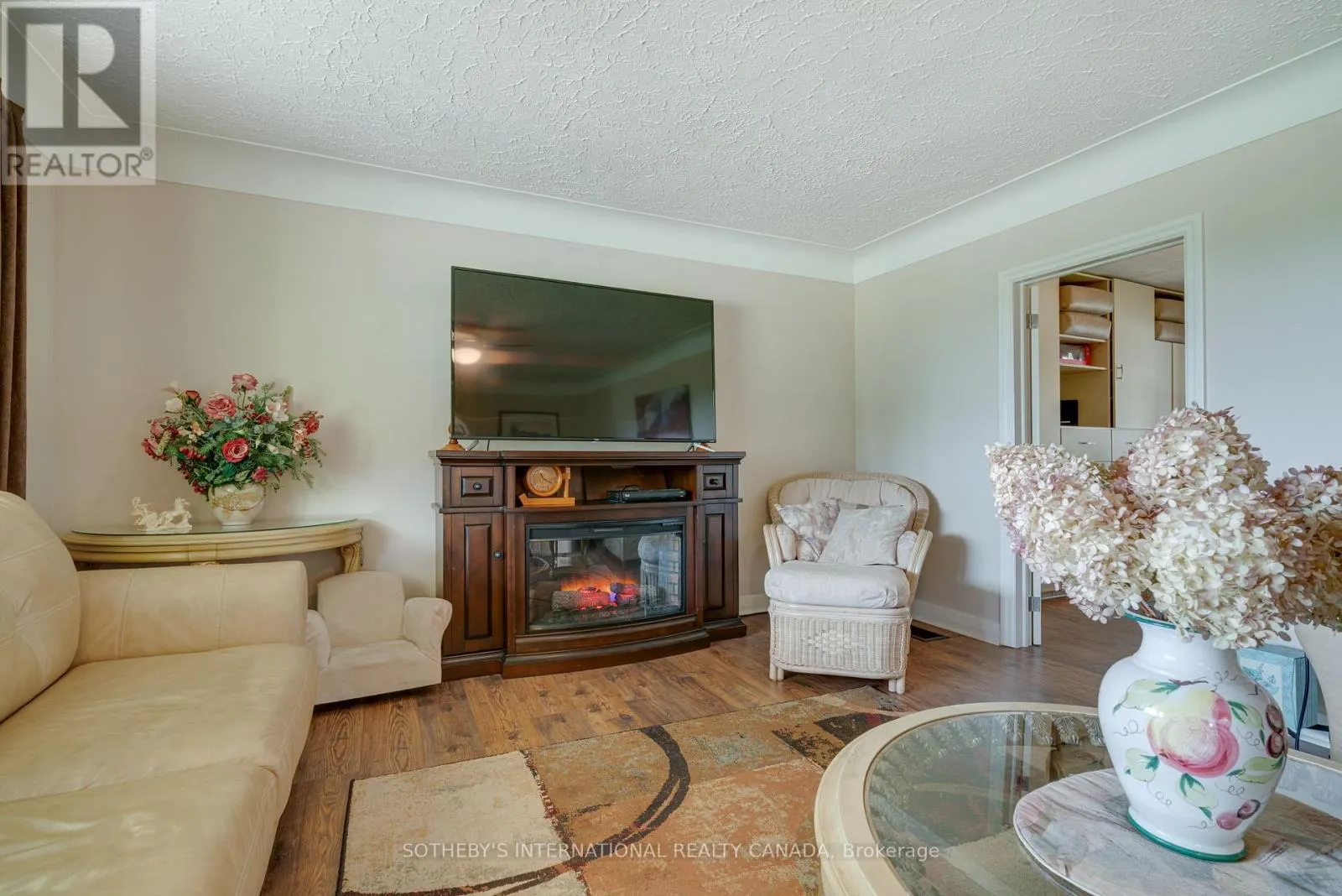 202 HUNTER ROAD