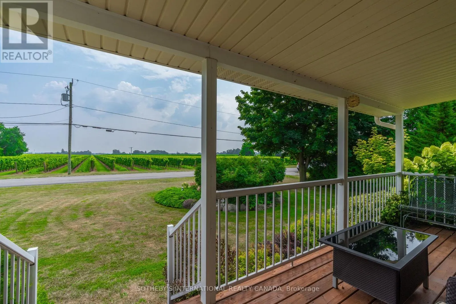 202 HUNTER ROAD