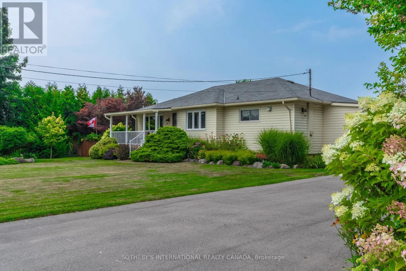 202 HUNTER ROAD
