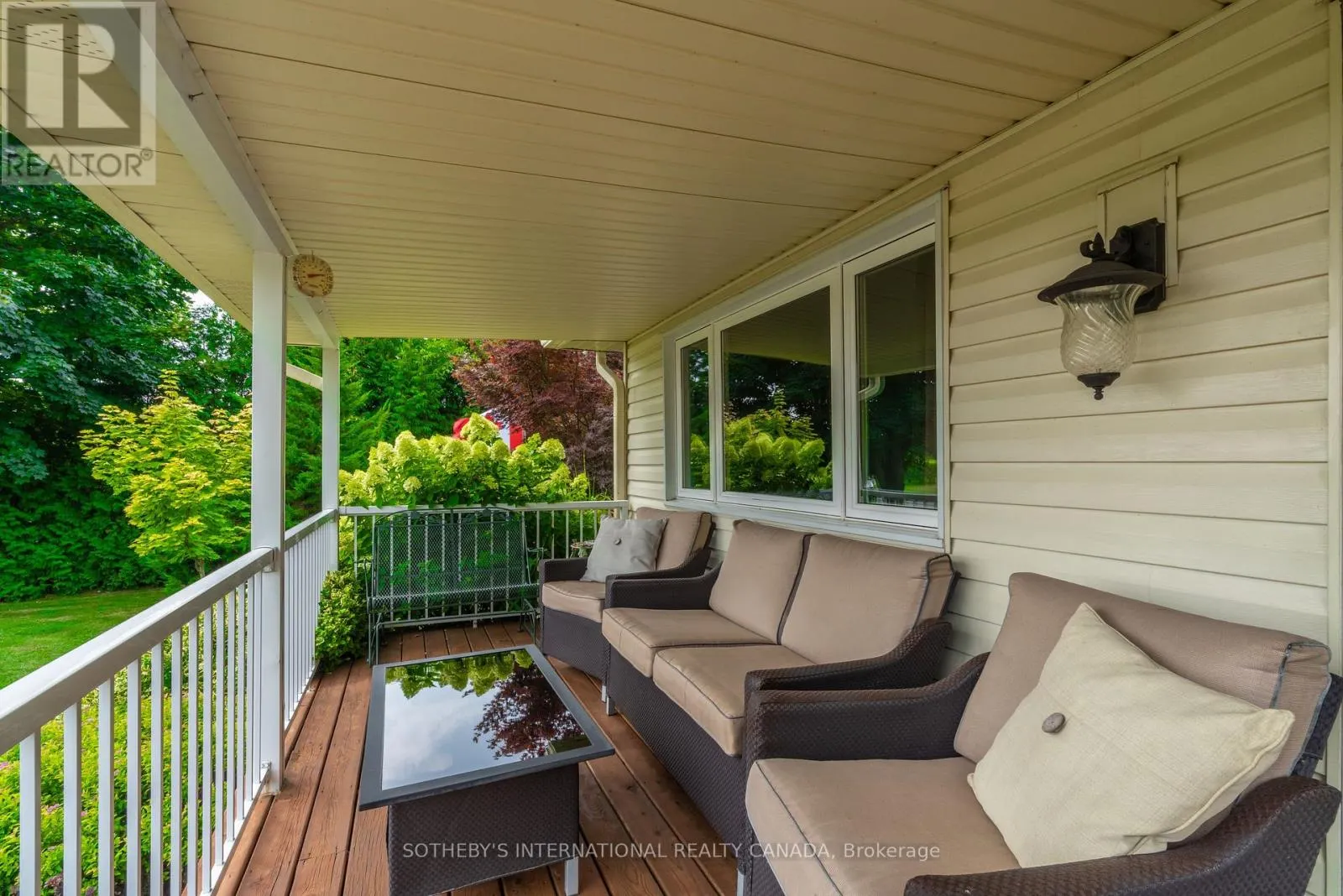 202 HUNTER ROAD