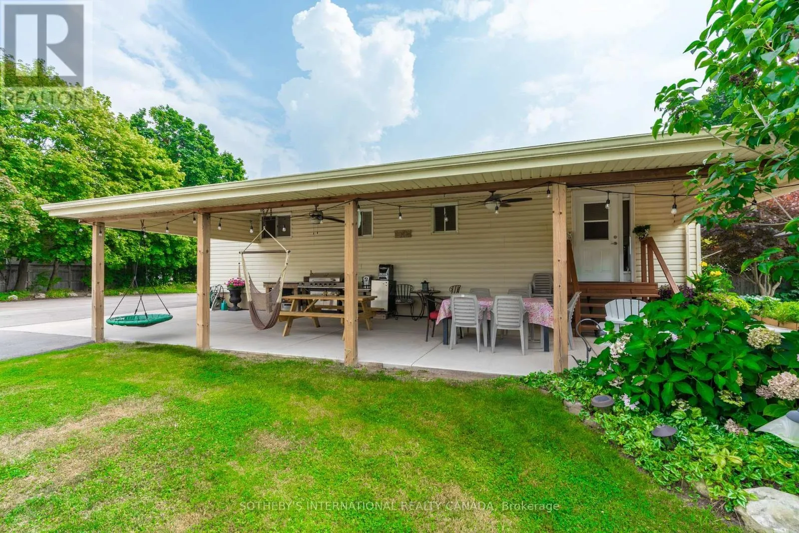 202 HUNTER ROAD