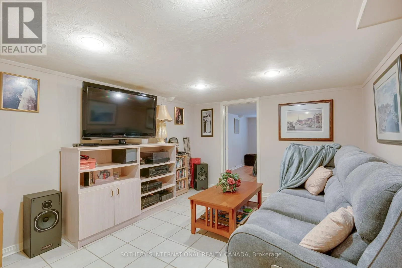 202 HUNTER ROAD