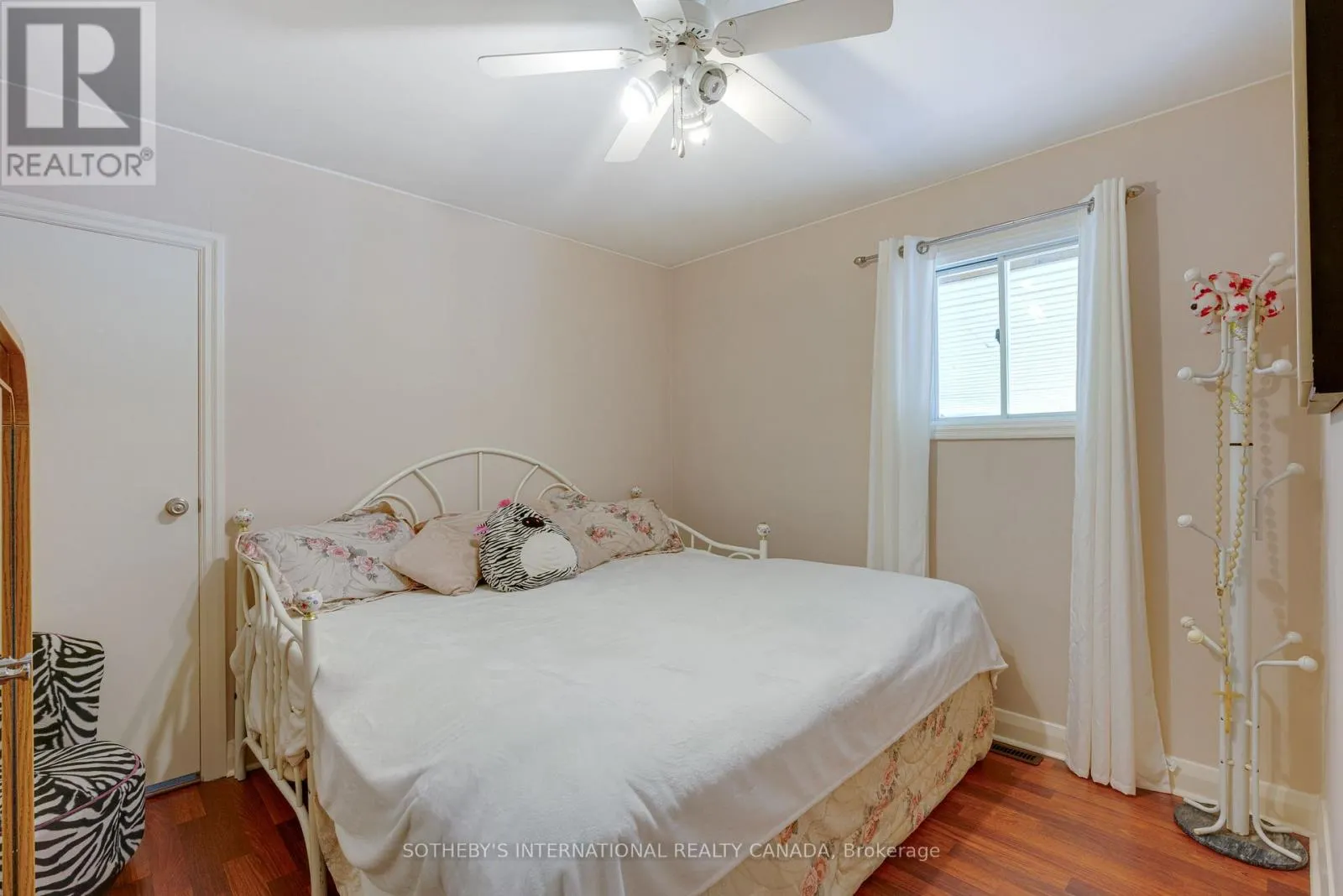 202 HUNTER ROAD