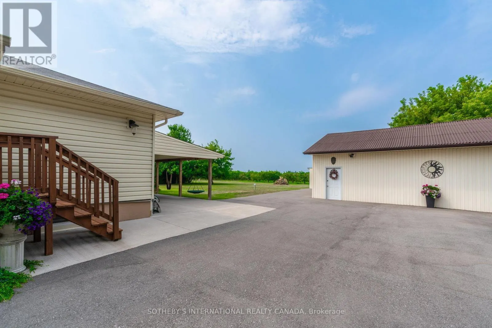 202 HUNTER ROAD