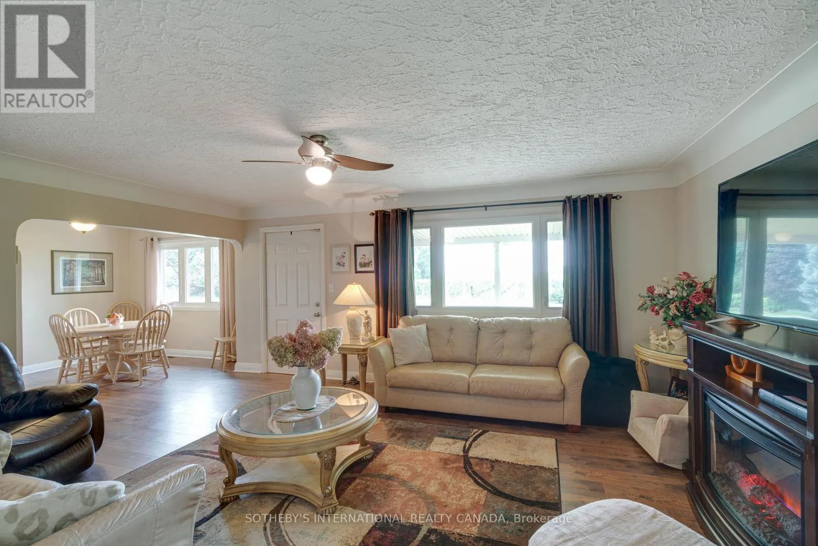 202 HUNTER ROAD