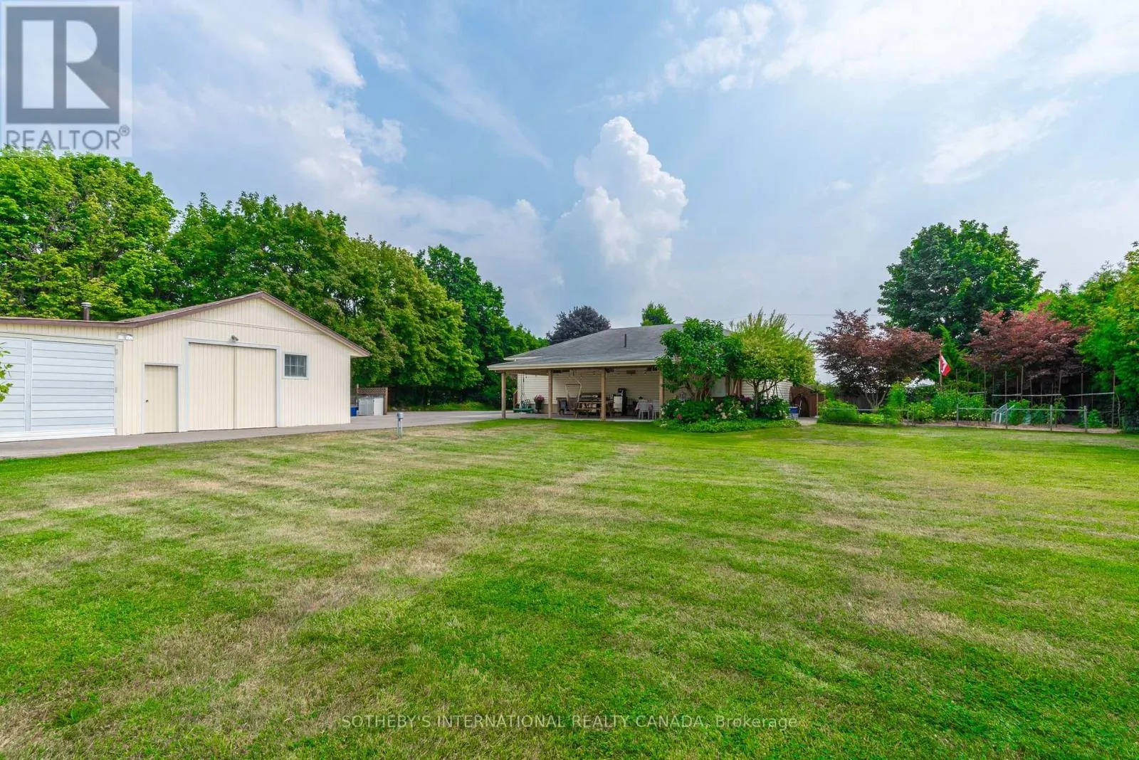 202 HUNTER ROAD