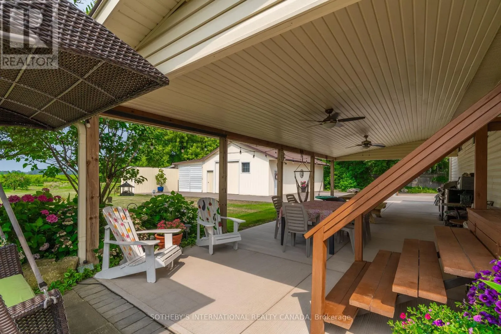 202 HUNTER ROAD
