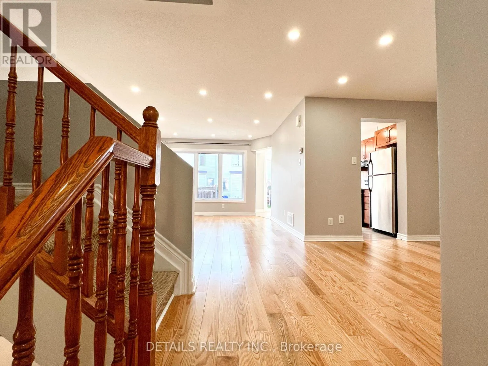 497 TEMISKAMING CRESCENT