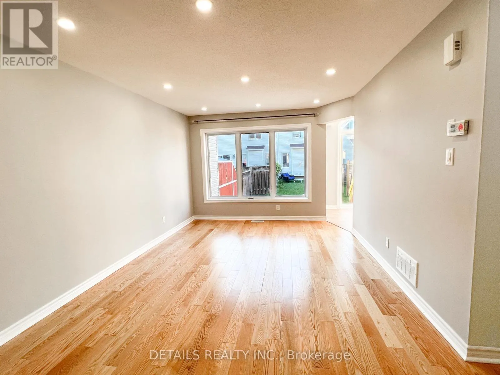 497 TEMISKAMING CRESCENT