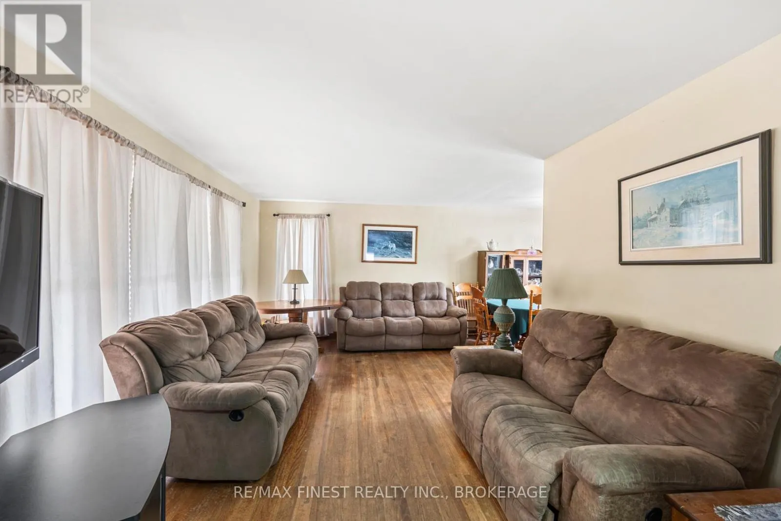 775 ALFRED CRESCENT