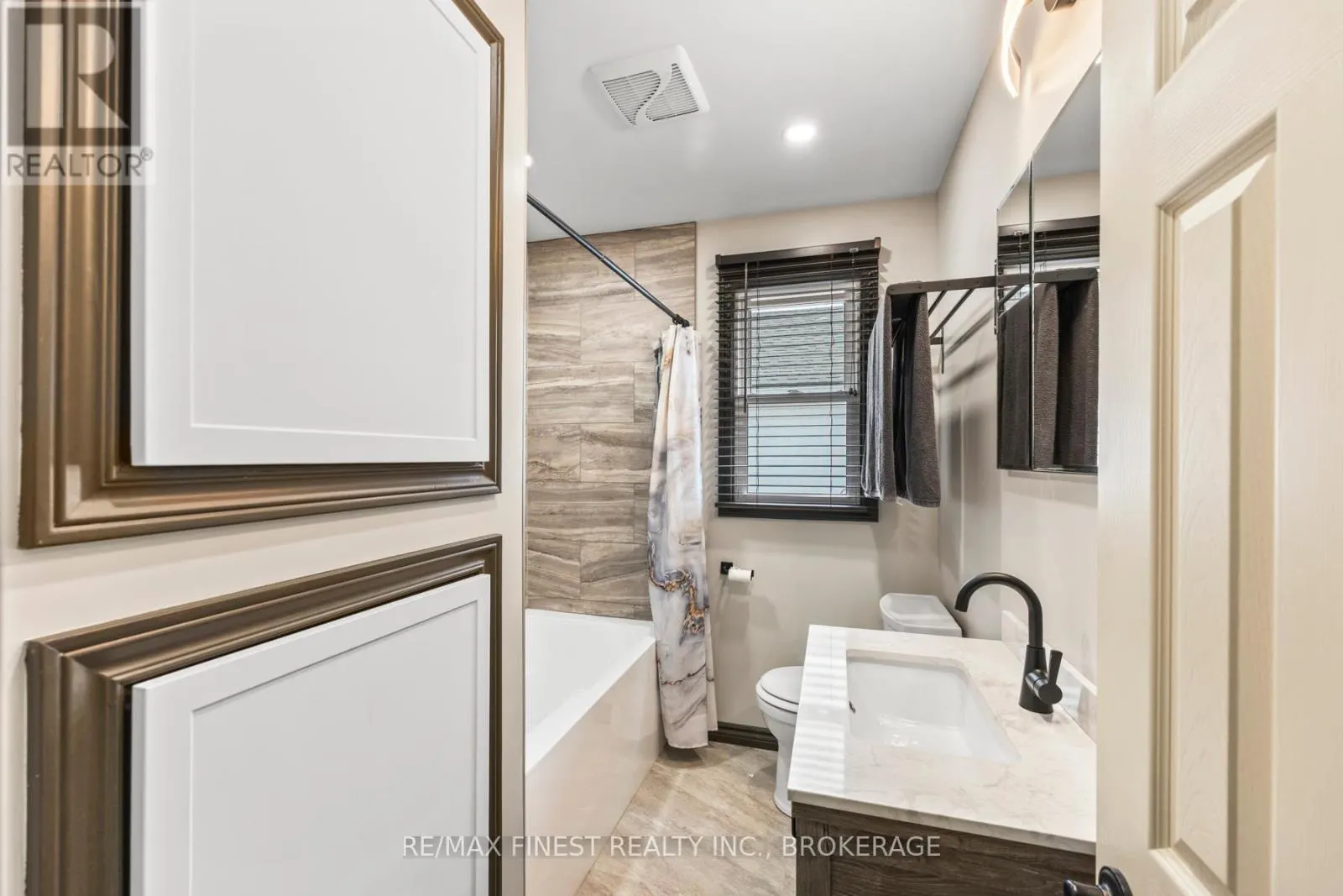 775 ALFRED CRESCENT
